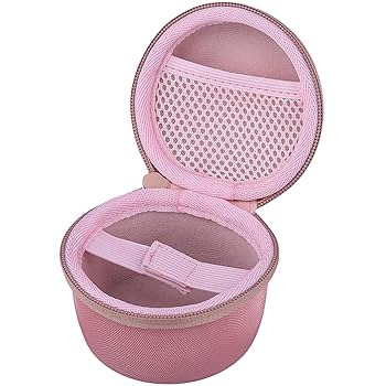 Amazon | （ケースのみの販売）TAKARA TOMY タカラトミー ぷにる